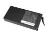 Lenovo ThinkStation P3 Tiny Gen 2 (30K7) Original Netzteil 300,0 Watt große Bauform