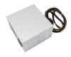 Lenovo ThinkStation P3 Tower (30GT) Original Desktop-PC Netzteil 500 Watt