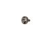 Lenovo ThinkStation P358 Tower (30GK) Original Festplatten-Einbaurahmen
