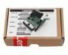 Lenovo ThinkStation P360 Tiny (30FB) Original Power Board