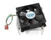 Lenovo ThinkStation P360 Tower (30FQ) Original CPU-Lüfter inkl. Kühler 65W TDP