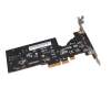 Lenovo ThinkStation P5 (30G9) Original Erweiterungskarte Thunderbolt Erweiterungskarte