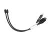 Lenovo ThinkStation P5 (30G9) Original Erweiterungskarte Thunderbolt Erweiterungskarte