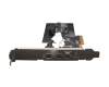 Lenovo ThinkStation P5 (30GB) Original Erweiterungskarte Thunderbolt Erweiterungskarte