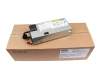 Lenovo ThinkSystem SR630 V3 (7D73) Original Server Netzteil 1100 Watt
