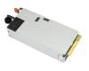 Lenovo ThinkSystem SR635 V3 (7D9H) Original Server Netzteil 1800 Watt