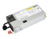 Lenovo ThinkSystem SR650 V3 (7D76) Original Server Netzteil 1100 Watt