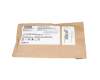 Lenovo ThinkSystem SR650 V3 (7D76) PCIe NVMe SSD Festplatte Lenovo 7450 Pro 960GB (M.2 22 x 80 mm)