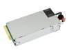 Lenovo ThinkSystem SR650 V3 (7D77) Original Server Netzteil 1100 Watt