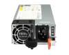 Lenovo ThinkSystem SR650 V3 (7D77) Original Server Netzteil 1800 Watt