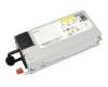 Lenovo ThinkSystem SR655 V3 (7D9F) Original Server Netzteil 1800 Watt