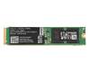 Lenovo ThinkSystem SR665 V3 (7D9B) PCIe NVMe SSD Festplatte Lenovo 7450 Pro 960GB (M.2 22 x 80 mm)
