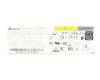 Lenovo ThinkSystem SR675i V3 (7D9Q) Original Server Netzteil 1800 Watt
