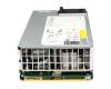 Lenovo ThinkSystem SR860 V2 (7Z59 / 7Z60) Original Server Netzteil 1800 Watt