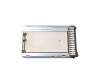 Lenovo ThinkSystem SR860 V3 (7D95) Server Festplatte SSD 960GB (2,5 Zoll / 6,4 cm) S-ATA III (6,0 Gb/s) AES S.M.A.R.T. support Full end-to-end data path protection Enhanced power loss data protection inkl. Hot-Plug