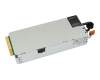 Lenovo ThinkSystem ST250 V2 (7D8F) Original Server Netzteil 750 Watt