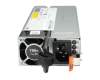 Lenovo ThinkSystem ST250 V2 (7D8F) Original Server Netzteil 750 Watt