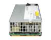 Lenovo ThinkSystem ST250 V2 (7D8F) Original Server Netzteil 750 Watt