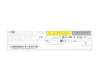 Lenovo ThinkSystem ST250 V2 (7D8F) Original Server Netzteil 750 Watt