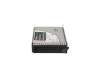 Lenovo ThinkSystem ST250 V2 (7D8G) Server Festplatte SSD 960GB (2,5 Zoll / 6,4 cm) S-ATA III (6,0 Gb/s) AES S.M.A.R.T. support Full end-to-end data path protection Enhanced power loss data protection inkl. Hot-Plug