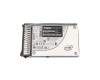 Lenovo ThinkSystem ST250 V3 (7DCF) Server Festplatte SSD 960GB (2,5 Zoll / 6,4 cm) S-ATA III (6,0 Gb/s) AES S.M.A.R.T. support Full end-to-end data path protection Enhanced power loss data protection inkl. Hot-Plug