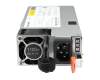 Lenovo ThinkSystem ST650 V3 (7D7A) Original Server Netzteil 1100 Watt