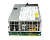 Lenovo ThinkSystem ST650 V3 (7D7A) Original Server Netzteil 1100 Watt