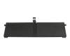 Lenovo Thinkbook 14 G6+ IMH (21LD) Original Akku 85Wh