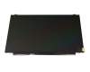 Lenovo V110-15ISK (80TL) Original TN Display (1920x1080) matt 60Hz