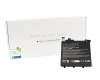 Lenovo V130-14IGM (81HM) Replacement Akku 37Wh
