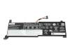 Lenovo V14 G3 IAP (82TS/82UL) Original Akku 38Wh (2 Zellen 7.68V)