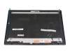 Lenovo V14 G3 IAP (82TS/82UL) Original Displaydeckel 35,6cm (14 Zoll) schwarz