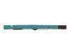 Lenovo V14 G3 IAP (82TS/82UL) Original Kamera Platine HD 2MIC