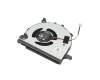Lenovo V14 G4 ABP (82YX/83FG) Original CPU-Lüfter