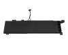 Lenovo V14 G4 AMN (82YT/83GE) Original Akku 38Wh 2 Zellen