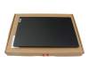 Lenovo V14 G4 AMN (82YT/83GE) Original Displaydeckel 35,6cm (14 Zoll) schwarz