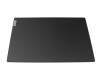 Lenovo V14 G4 AMN (82YT/83GE) Original Displaydeckel 35,6cm (14 Zoll) schwarz