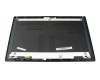 Lenovo V14 G4 AMN (82YT/83GE) Original Displaydeckel 35,6cm (14 Zoll) schwarz