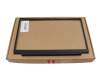 Lenovo V14 G4 AMN (82YT/83GE) Original Displayrahmen 35,6cm (14 Zoll) schwarz