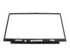 Lenovo V14 G4 AMN (82YT/83GE) Original Displayrahmen 35,6cm (14 Zoll) schwarz