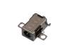 Lenovo V14 G4 AMN (82YT/83GE) Original Stromversorgungsbuchse 4,0/1,7mm 3PIN