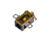 Lenovo V14 G4 AMN (82YT/83GE) Original Stromversorgungsbuchse 4,0/1,7mm 3PIN