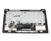 Lenovo V14 G4 AMN (82YT/83GE) Original Tastatur inkl. Topcase DE (deutsch) grau/schwarz
