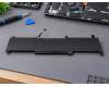 Lenovo V15 G2-ALC (82KD) Original Akku 45Wh (3 Zellen 11.1V)