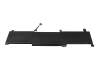 Lenovo V15 G2-ITL (82KB/82ME) Original Akku 45Wh (3 Zellen 11.1V)
