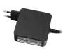 Lenovo V15 G2-ITL (82KB/82ME) Original Netzteil 65,0 Watt EU Wallplug