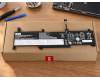 Lenovo V15 G4 ABP (82YY) Original Akku 45Wh (3 Zellen 11.1V)
