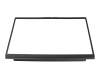 Lenovo V15 G4 ABP (83CR) Original Displayrahmen 38,1cm (15 Zoll) schwarz