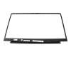 Lenovo V15 G4 ABP (83CR) Original Displayrahmen 38,1cm (15 Zoll) schwarz