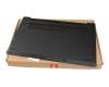 Lenovo V15 G4 ABP (83CR) Original Gehäuse Unterseite schwarz